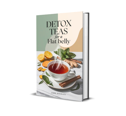 4 ebooks you should read if your weight is over 80kg.