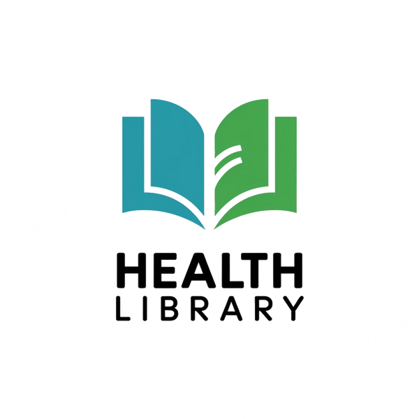 Health Library